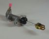 AISIN QO-002 Master Cylinder, clutch